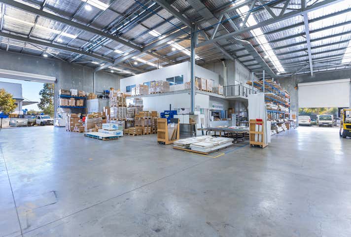 34 Haydock Street Forrestdale WA 6112 - Image 22