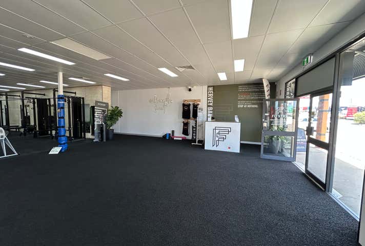 2/123 Boat Harbour Drive Pialba QLD 4655 - Image 6