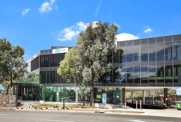 Suite G.03, 582 Swan Street Burnley VIC 3121 - Image 7