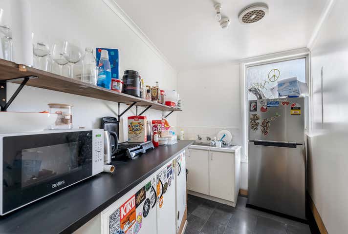 119 Collins Street Hobart TAS 7000 - Image 6