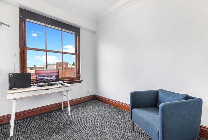 Level 5  Suite 2, 55-57 Hunter Street Newcastle NSW 2300 - Image 6