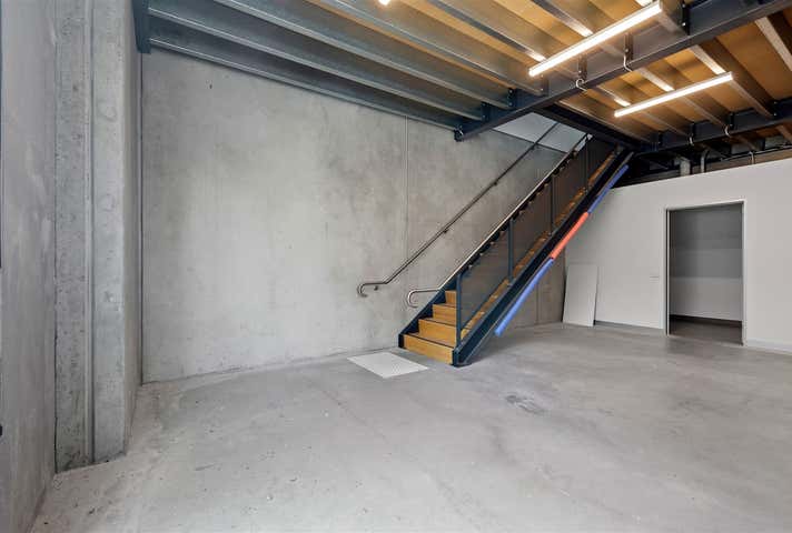 15 Earsdon Yarraville VIC 3013 - Image 4