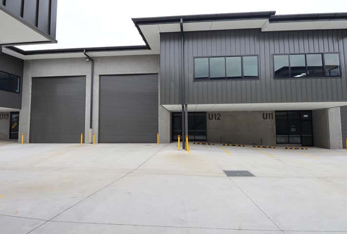 Graevelia Central, 8/2 Indigo Loop Yallah NSW 2530 - Image 5