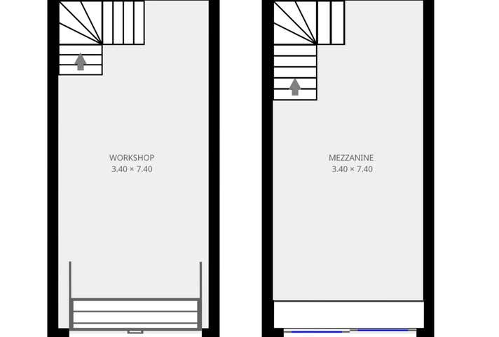 39/8 Concord Street Boolaroo NSW 2284 - Image 10
