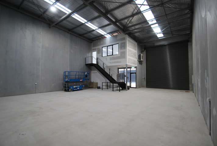 Graevelia Central, 5/2 Indigo Loop Yallah NSW 2530 - Image 4