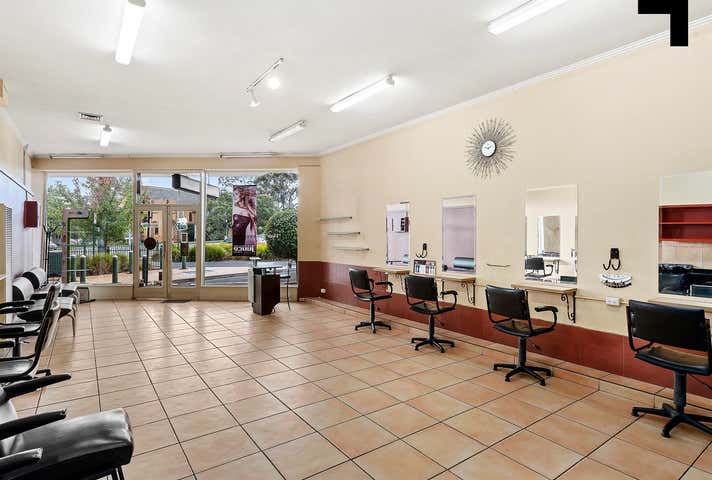 4 Boronia Road Vermont VIC 3133 - Image 3
