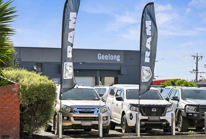 8-12 Pakington Street Geelong West VIC 3218 - Image 9