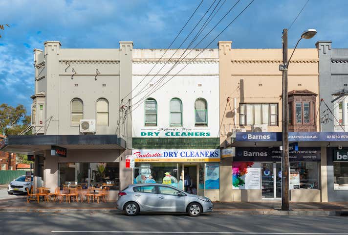 158 Victoria Avenue Chatswood NSW 2067 - Image 3