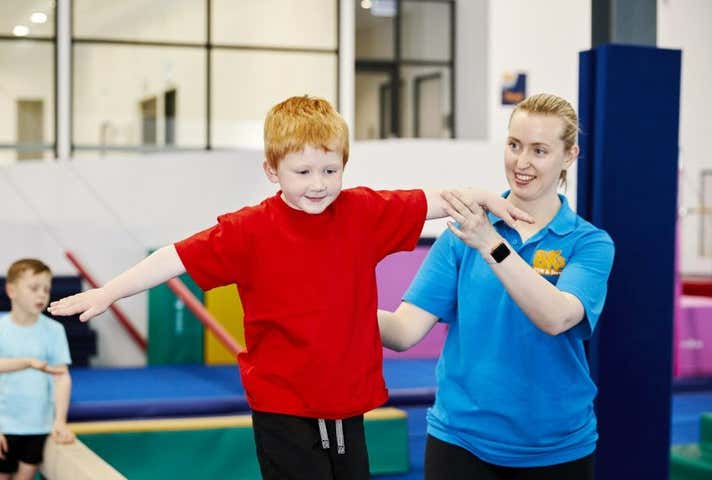 Westsprings Central, 1042 Western Highway Caroline Springs VIC 3023 - Image 7