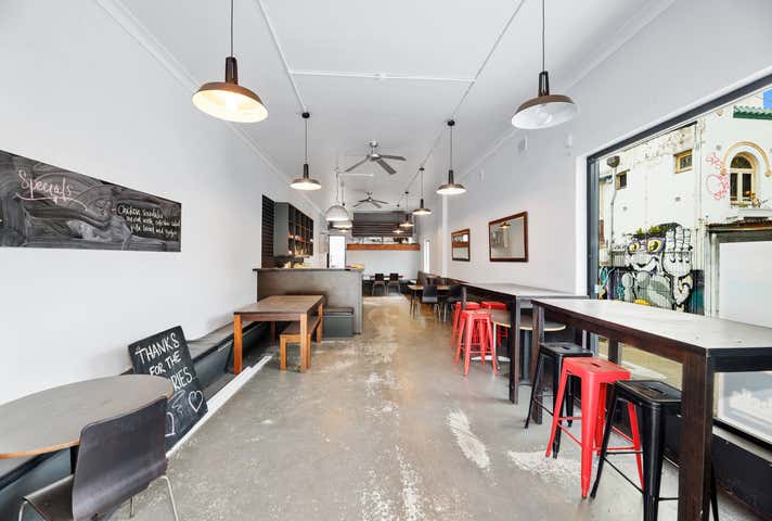 420 King Street Newtown NSW 2042 - Image 2