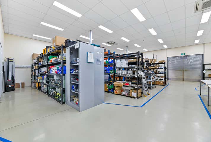 2-4 Industrial Avenue Notting Hill VIC 3168 - Image 16