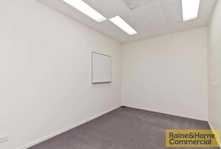 4/39 Elgin Street Alderley QLD 4051 - Image 8