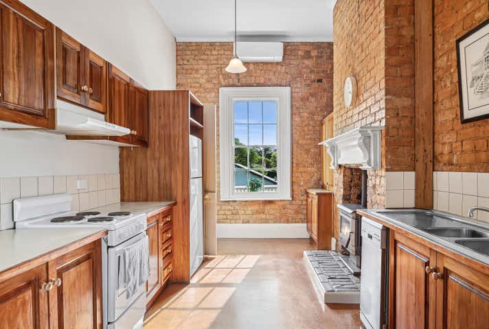 67-67a Albert Street Creswick VIC 3363 - Image 10