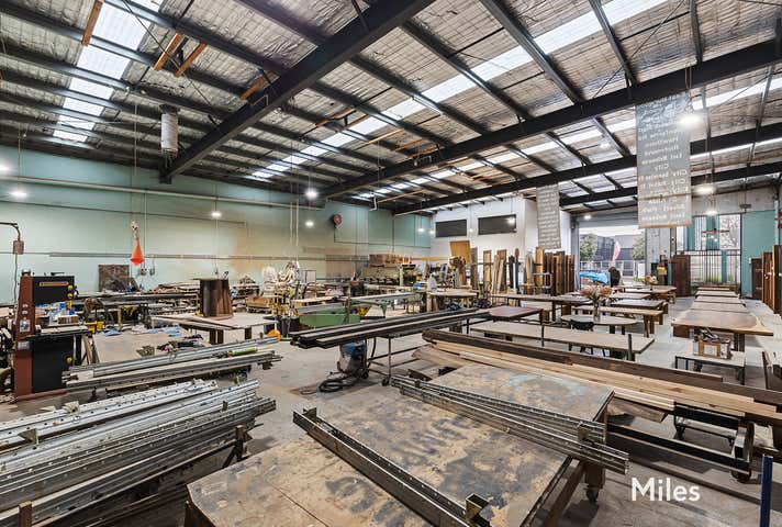 95A Merola Way Campbellfield VIC 3061 - Image 5