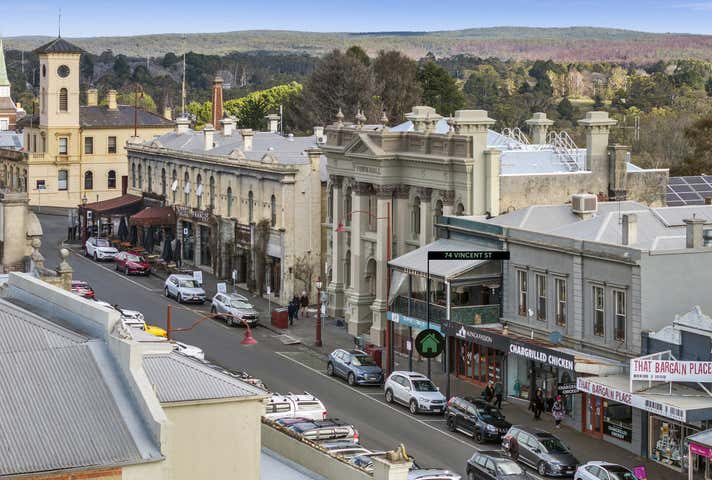 74 Vincent Street Daylesford VIC 3460 - Image 5