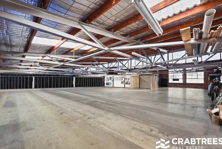 33-35 John Street Oakleigh VIC 3166 - Image 2