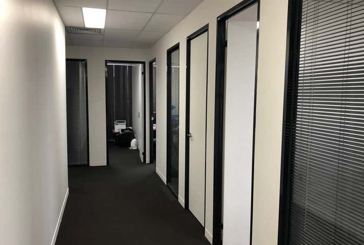 2 Fairborne Way Keysborough VIC 3173 - Image 10