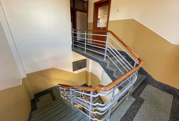 Suite 4/122 Katoomba Street Katoomba NSW 2780 - Image 3