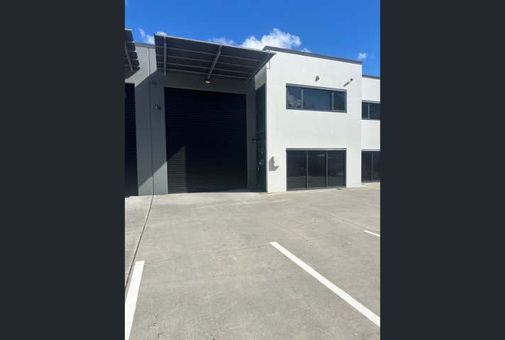 8/28-30 Newheath Drive Arundel QLD 4214 - Image 3