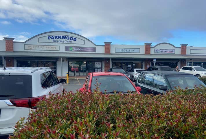 Parkwood Shopping Centre, Shop 5, 78-82 Vellgrove Avenue Parkwood WA 6147 - Image 16