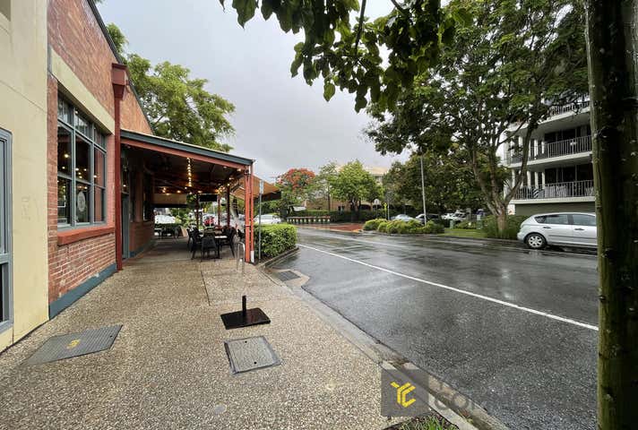 4/27 Lamington Street New Farm QLD 4005 - Image 5