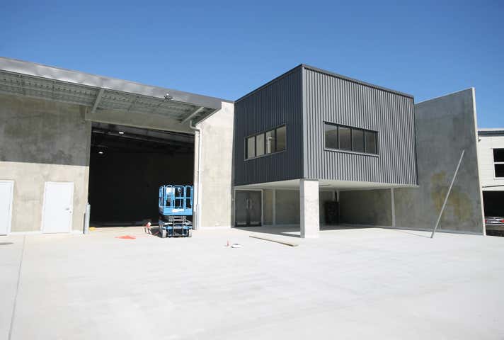 2/19 Hook Street Capalaba QLD 4157 - Image 16