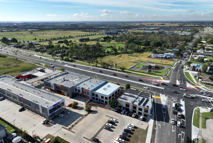 435 Princes Highway Officer VIC 3809 - Image 16