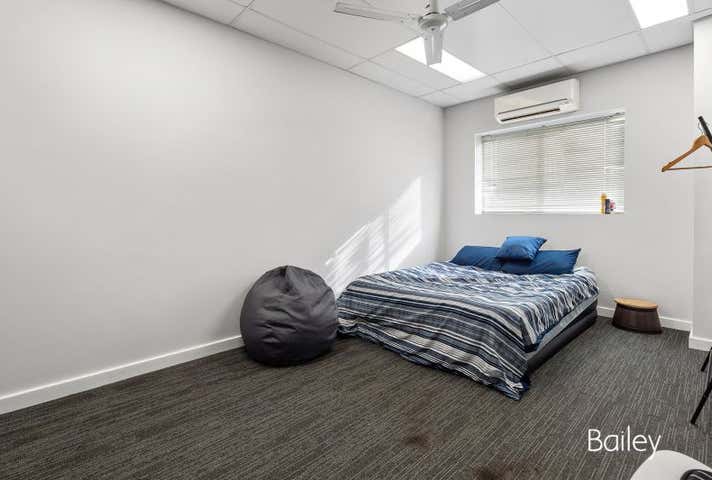 13 Thrift Close Singleton NSW 2330 - Image 18