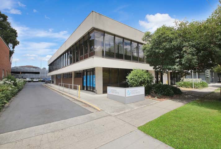 4/558 Kiewa Street Albury NSW 2640 - Image 8