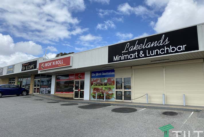 1/318 Yangebup Road Yangebup WA 6164 - Image 3