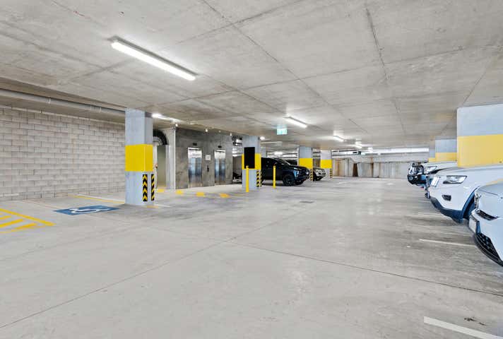 Junction Tower, 1737 Anzac Avenue North Lakes QLD 4509 - Image 13