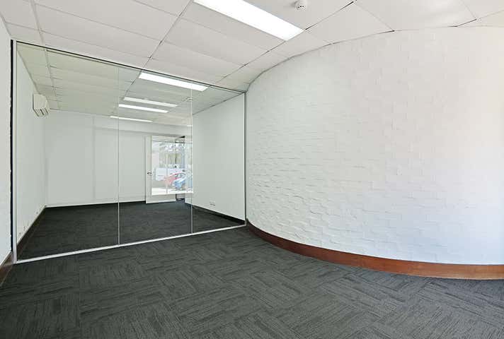 10 Leura Street Nedlands WA 6009 - Image 29