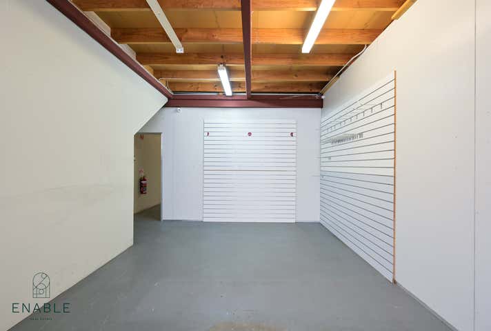 2/7 Coolibah Way Bibra Lake WA 6163 - Image 8