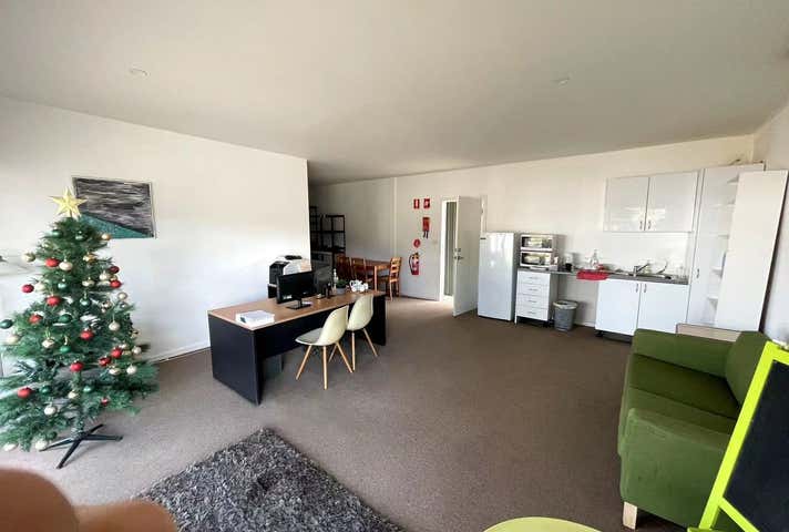 186 Canterbury Road Bayswater North VIC 3153 - Image 5
