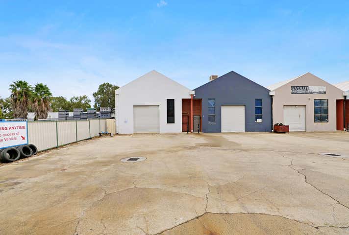Unit 6, 9-11 Capel Court Bentley WA 6102 - Image 7