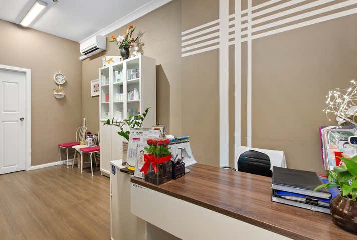 312 Forest Road Hurstville NSW 2220 - Image 10