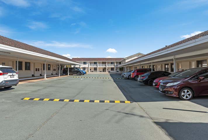 223 Padstow Road (Sunnybank Star Hotel) Eight Mile Plains QLD 4113 - Image 7