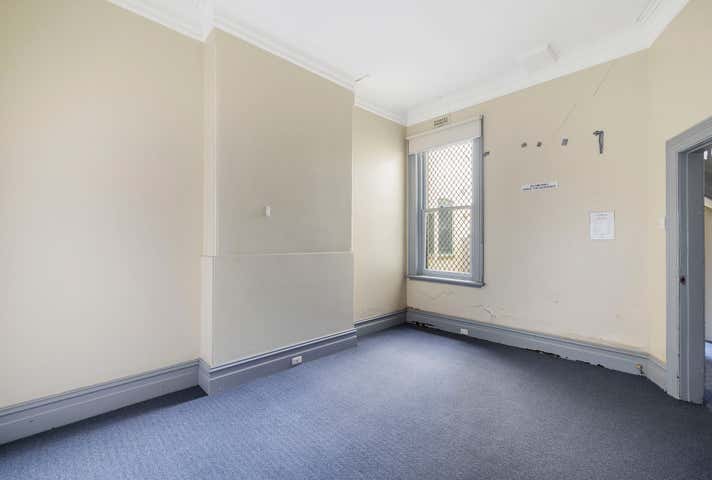 6 & 8 Parramatta Road (enter via Arundel Street) Forest Lodge NSW 2037 - Image 10