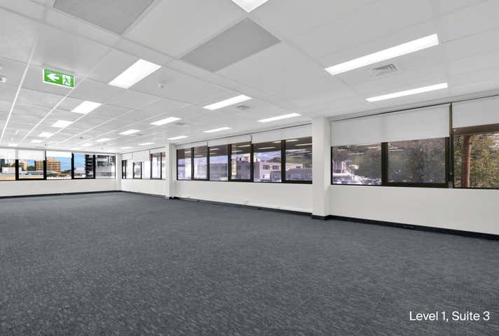 15 Watt Street Gosford NSW 2250 - Image 5