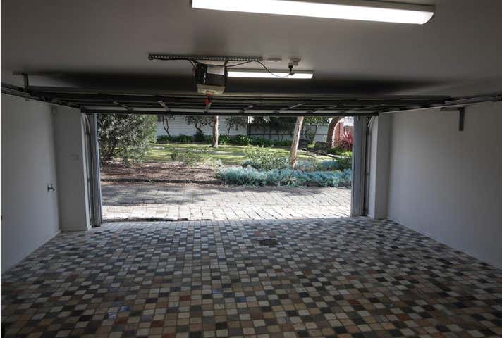 Suite 1 , 278  Church Street Cremorne VIC 3121 - Image 18