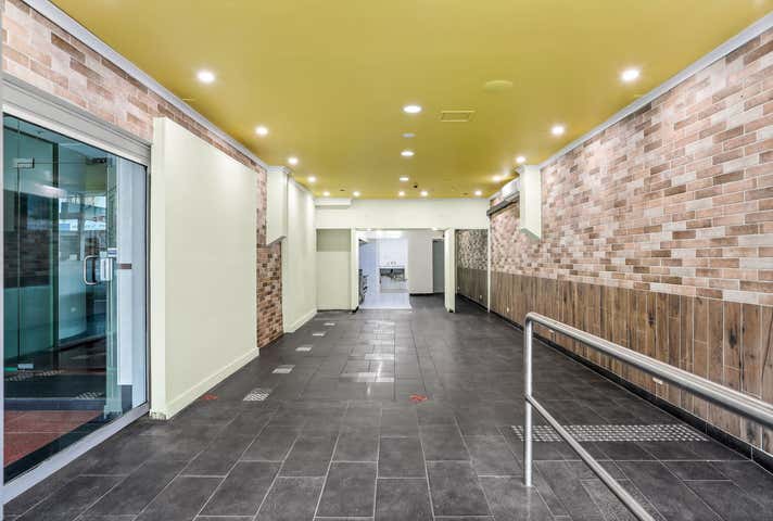 124 King Street Newtown NSW 2042 - Image 3