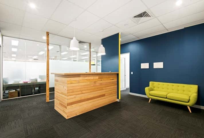 Part Level 1, 4 Prospect Hill Road Camberwell VIC 3124 - Image 3