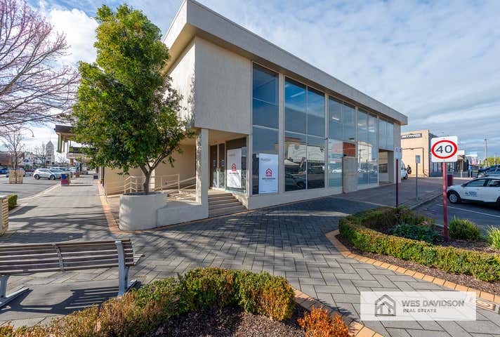73 Firebrace Street Horsham VIC 3400 - Image 1