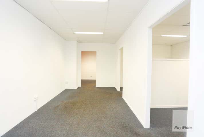 3/11-15 Baylink Avenue Deception Bay QLD 4508 - Image 5