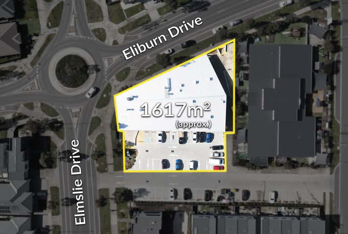 85 Elmslie Drive Cranbourne East VIC 3977 - Image 5