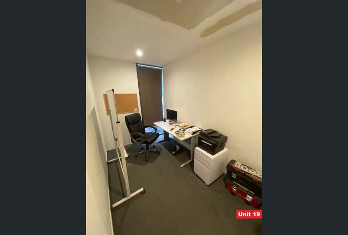 Unit 15 & 19, 21-22 National Drive Hallam VIC 3803 - Image 6