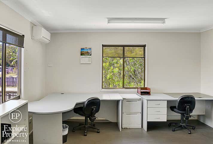 15 David Muir Street Mackay QLD 4740 - Image 12