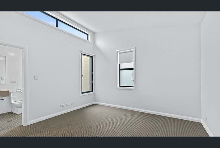 145 Lilyfield Road Lilyfield NSW 2040 - Image 8