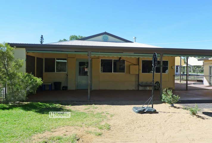 1 - 3 Undoolya Road East Side NT 0870 - Image 9