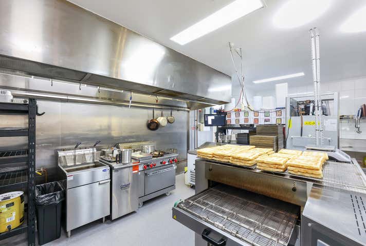 17/90 Frances Bay Drive Stuart Park NT 0820 - Image 19